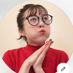 ぼっちのアラレちゃん