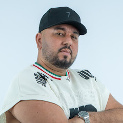Erick Melgaço