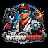 jCTHGGACzHI-channel-avatar-Dr. Mechanomaster