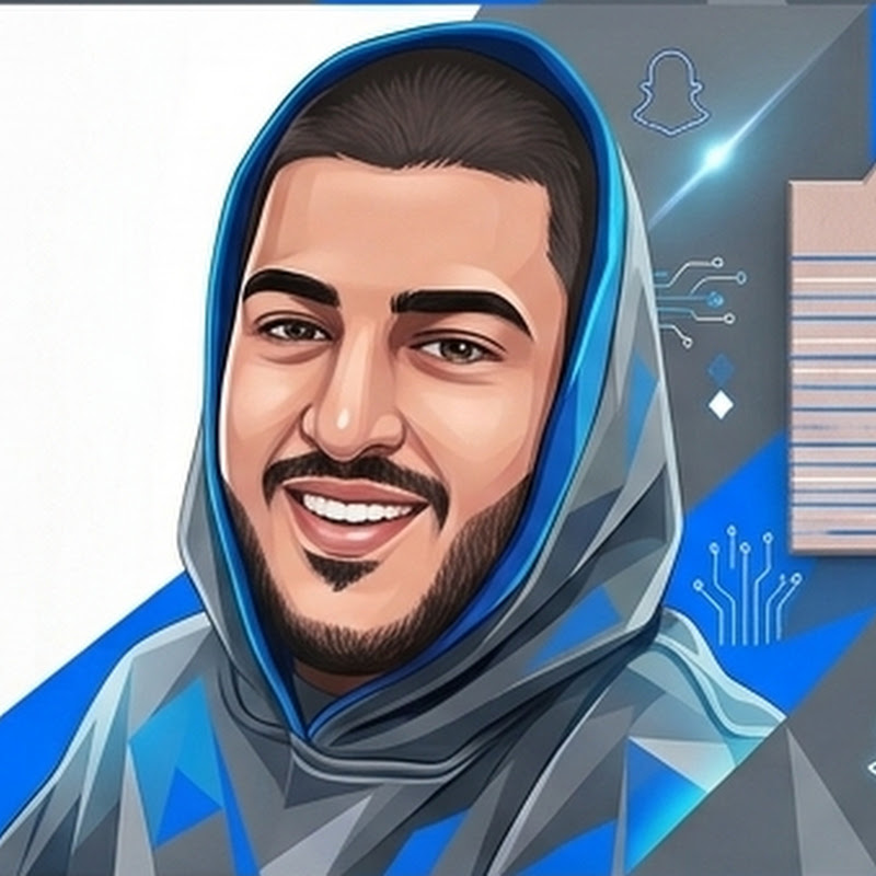 بدر بن محمد 