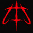 _3QOPzdcPaM-channel-avatar-Belial768