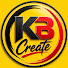 rbEtvROvOv0-channel-avatar-KB Create 0001