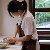 Two Windows Kitchen