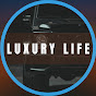 Luxury Lifestyles USA logo