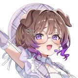 狛江撫子 七変化学所【けもりふ】