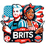 -0RySGxGpyU-channel-avatar-Two Brits Try