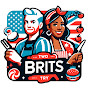 Two Brits Try logo