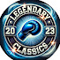wD9TveFFK5I-channel-avatar-LEGENDARY BOXING CLASSICS