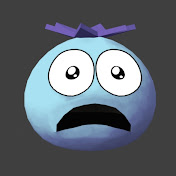 AnotherChannel 