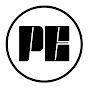 Pacific Creative logo
