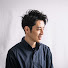 9CIAUvYhJuA-channel-avatar-【西野亮廣】ラジオチャンネル(Voicy)