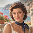 Ou1c7HDVuMQ-channel-avatar-Marina Dorelli