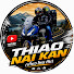 vkgdqoVL1-s-channel-avatar-Thiao Nai Kan(เที่ยวไหนกัน)
