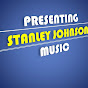 Stanley Johnston YouTube Profile Photo