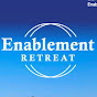 Enablement Retreat - CCT Community Enablement Team logo