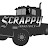 Scrappy Industries