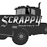 EQX1fI960_U-channel-avatar-Scrappy Industries