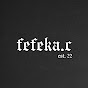 FEFEKA.C