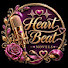 fm_Cs0xDinE-channel-avatar-Heart Beat Novels