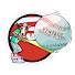 TKsTzeKKCq0-channel-avatar-Vintage Sport Flips