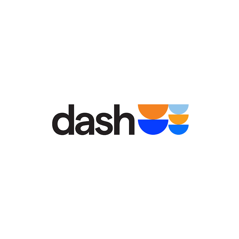 Dash Home