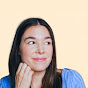 Alex Ellen Avatar