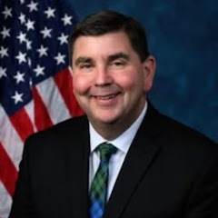 Representative John W. Mannion