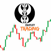 Simplify Trading