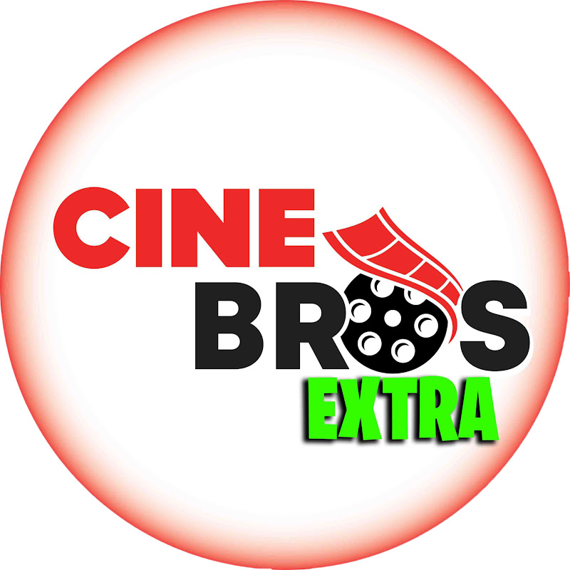 Cine Bros Extra