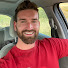 g-YvI1PMY_k-channel-avatar-Sam Culley