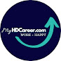 #1Job1Offer Coach logo