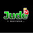JUDE TV