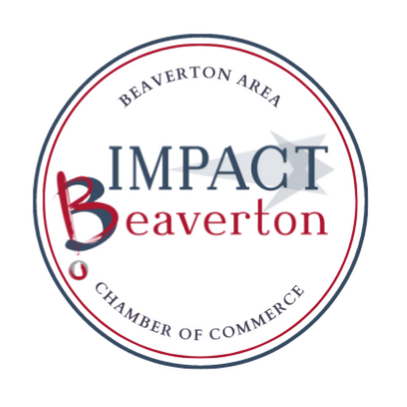 Impact Beaverton