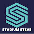 cLFNEXveQXE-channel-avatar-Stadium Steve