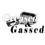 Greased n Gassed: Automotive Entertainment
