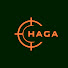 yNYvqApWU-M-channel-avatar-Haga