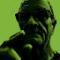 MtnV0Bf3Zig-channel-avatar-Richard Cox