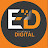 ELETRONICA DIGITAL OFICIAL