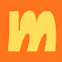 b6YUK2bI4gA-channel-avatar-M0RAD0