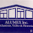 @alumexengineeringinc.151