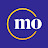Motilal Oswal Asset Management