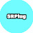@SRPlugs