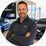 drDQLBx8CFU-channel-avatar-EVERYTHING BEEMER