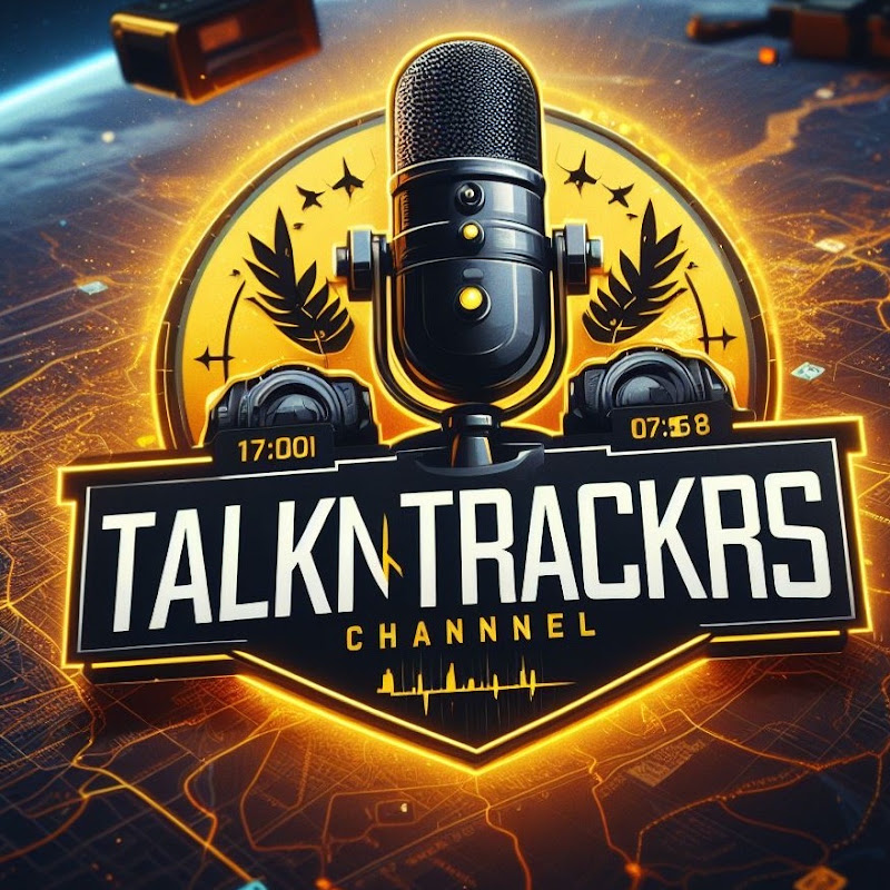 talkntrackers
