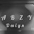 ABZY Design 