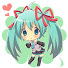 sM3izZVstUw-channel-avatar-PAG 