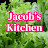 Jacob's Kitchen