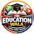 r3ztF3pCXmw-channel-avatar-THE EDUCATION WALA