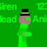 QYgq24gPYPw-channel-avatar-Siren Head 1236 Anims