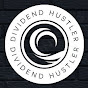 Dividend Hustler logo